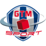 Logo de GTM SPORT